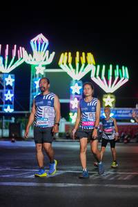 BIB: 
                            <button type="button" onclick="openModal(24298230)" class="btn btn-primary btn-sm float-right btn-popup" data-toggle="modal" data-target=".modal-high-quality">
                        <i class="fas fa-shopping-cart"></i> Add to Cart
                    </button>
                                            <button type="button" onclick="isThisMe(24298230, true)" class="btn btn-success btn-sm float-right btn-popup btn-isme hidden" data-toggle="tooltip" data-placement="bottom" title="นี่คือรูปของคุณใช่ไหม คลิกที่นี่เพื่อเอาเข้าอัลบั้ม">
                        <i class="fas fa-plus"></i> Add to album
                    </button>
                    <button type="button" onclick="isThisMe(24298230, false)" class="btn btn-warning btn-sm float-right btn-popup btn-isnotme hidden">
                        <i class="fas fa-ban"></i> Remove from album
                    </button>